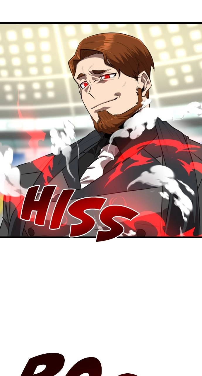 Rental Hero Chapter 10, page 32 of 90