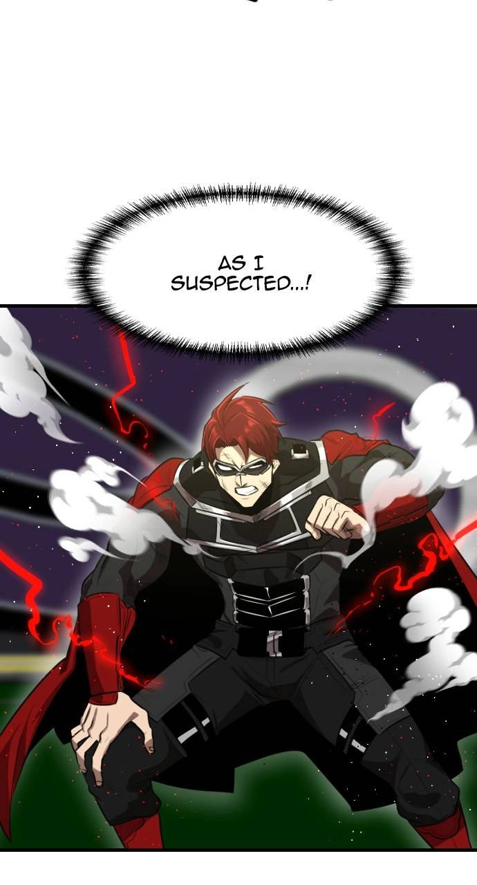 Rental Hero Chapter 10, page 34 of 90