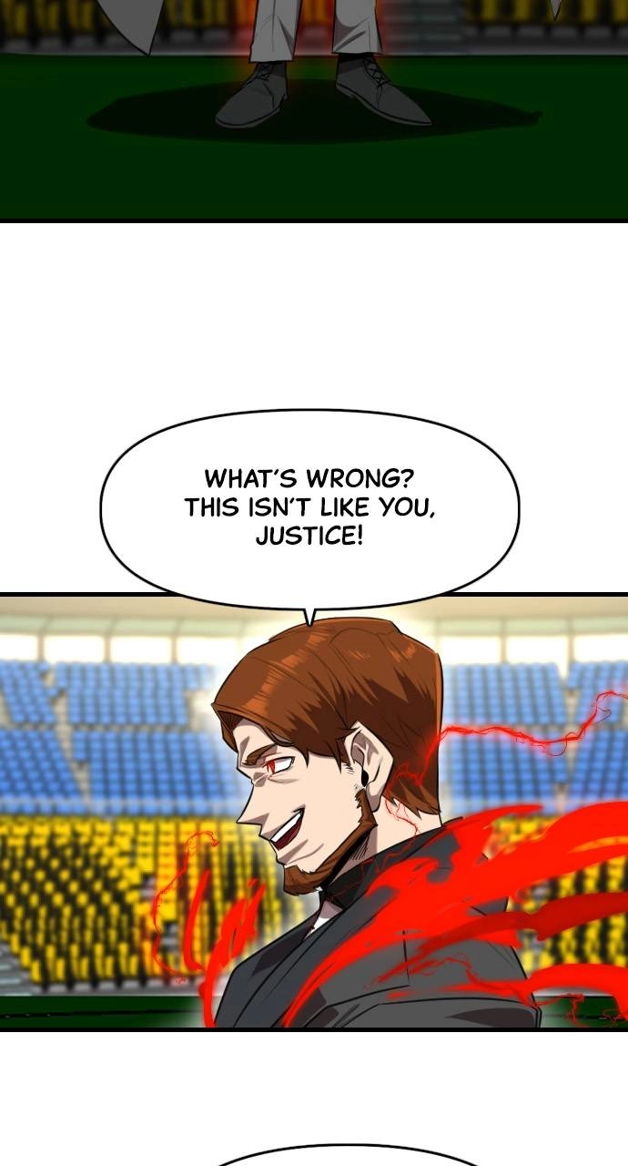 Rental Hero Chapter 10, page 36 of 90