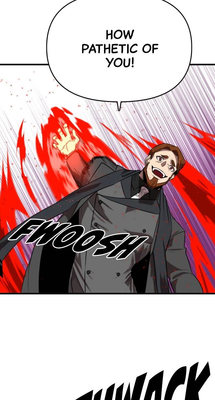 Rental Hero Chapter 10, page 37 of 90