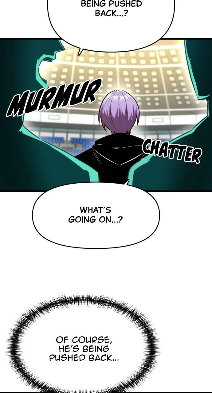 Rental Hero Chapter 10, page 39 of 90