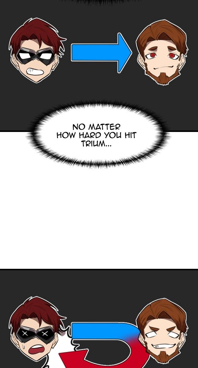 Rental Hero Chapter 10, page 42 of 90