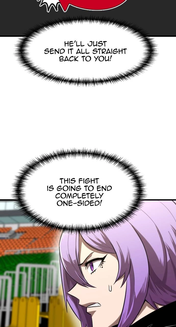 Rental Hero Chapter 10, page 43 of 90