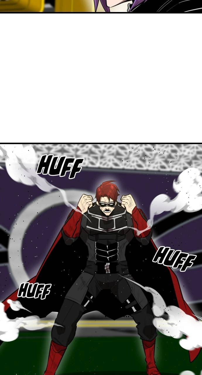 Rental Hero Chapter 10, page 44 of 90