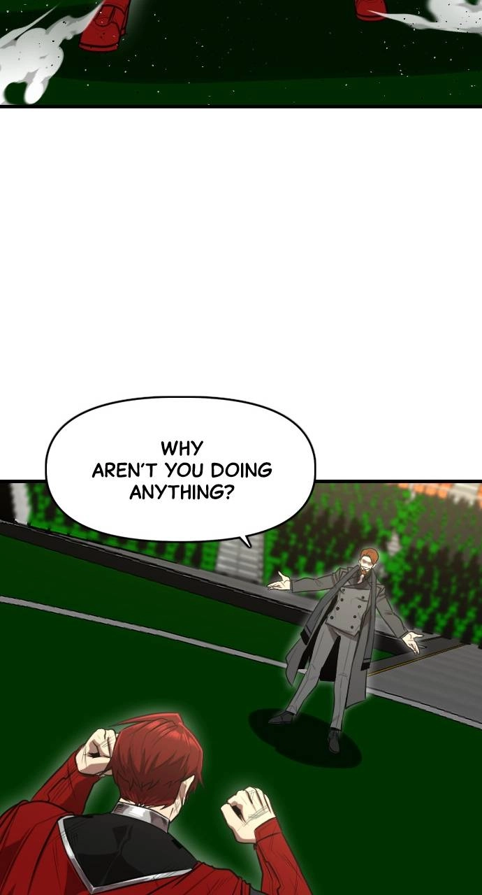 Rental Hero Chapter 10, page 45 of 90