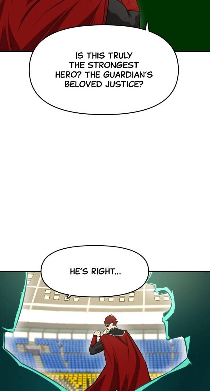 Rental Hero Chapter 10, page 46 of 90
