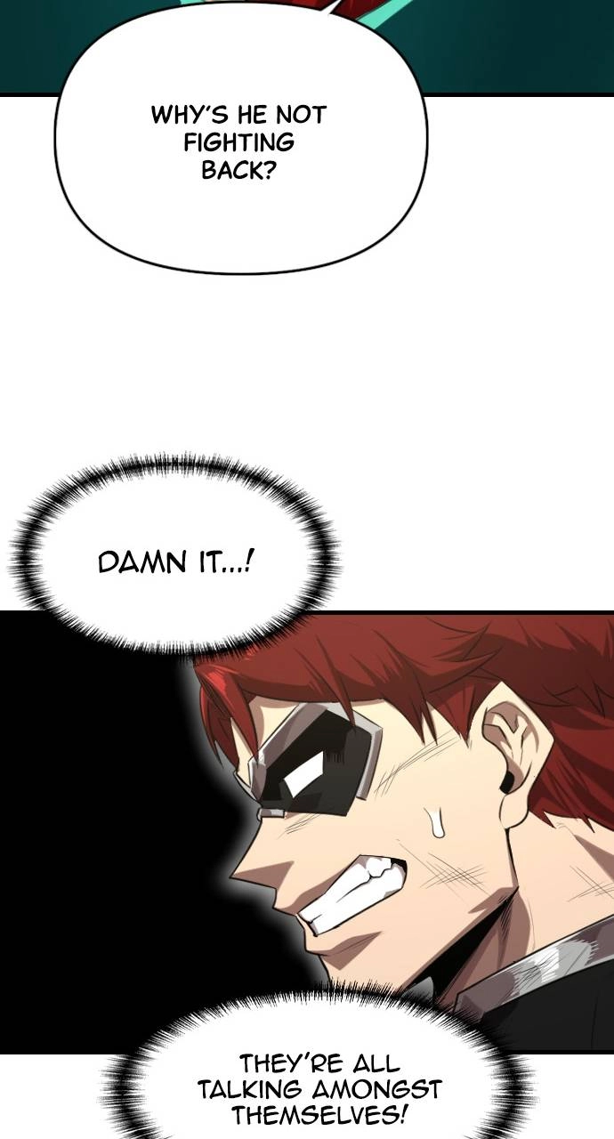 Rental Hero Chapter 10, page 47 of 90