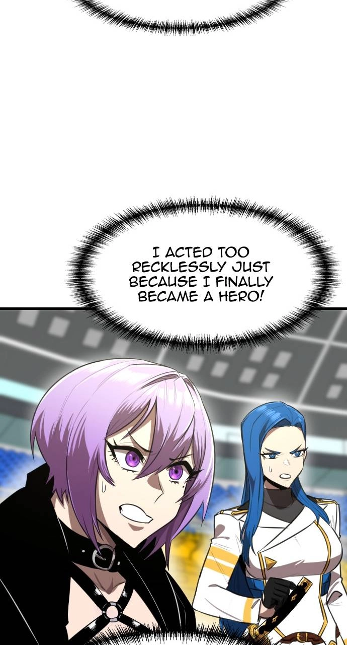 Rental Hero Chapter 10, page 48 of 90