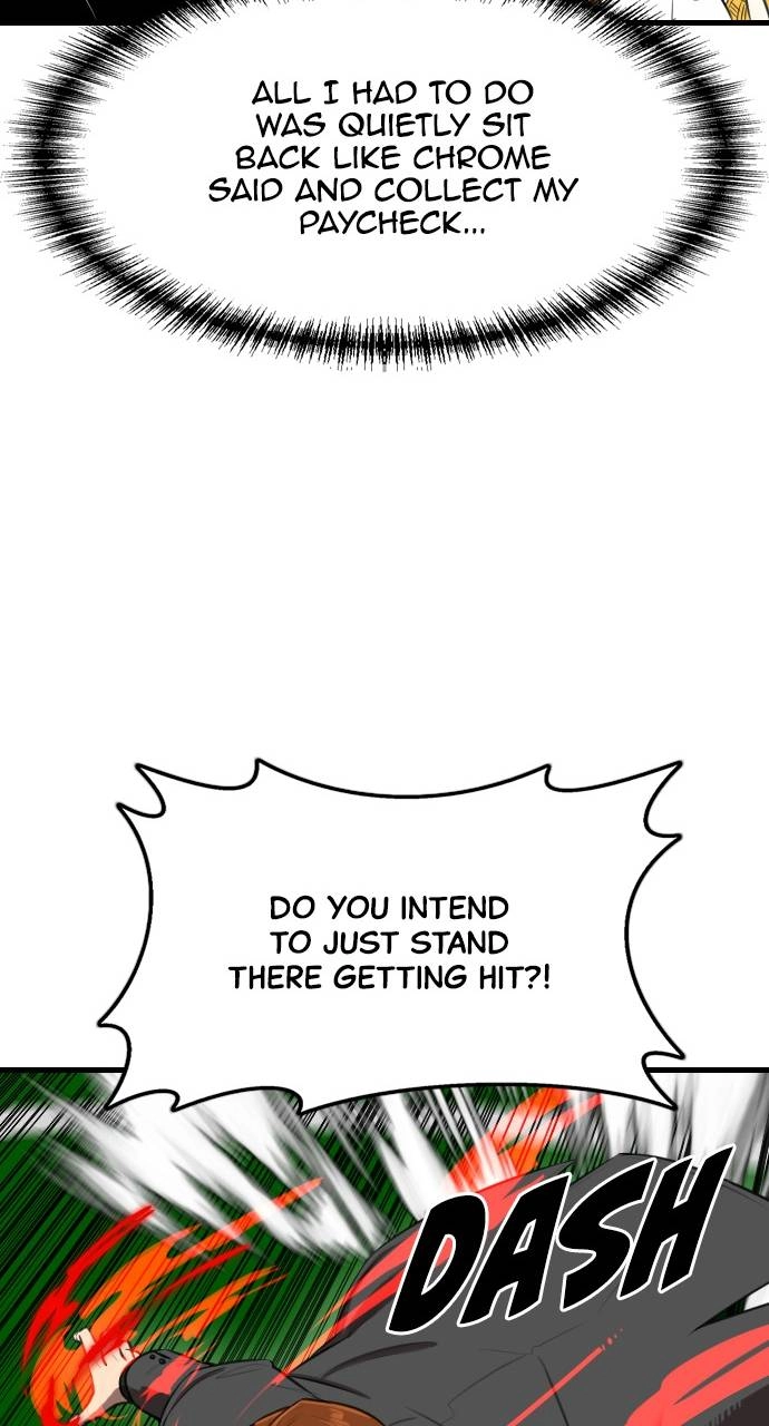Rental Hero Chapter 10, page 49 of 90