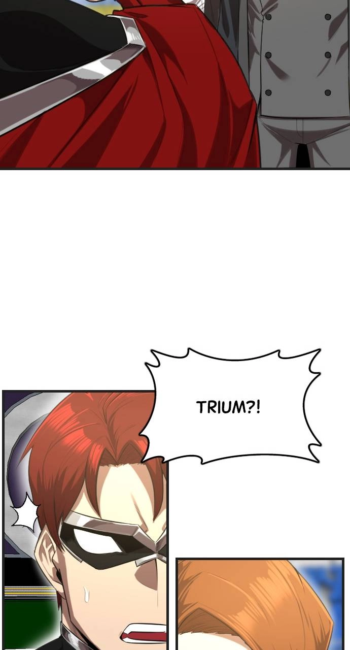 Rental Hero Chapter 10, page 5 of 90