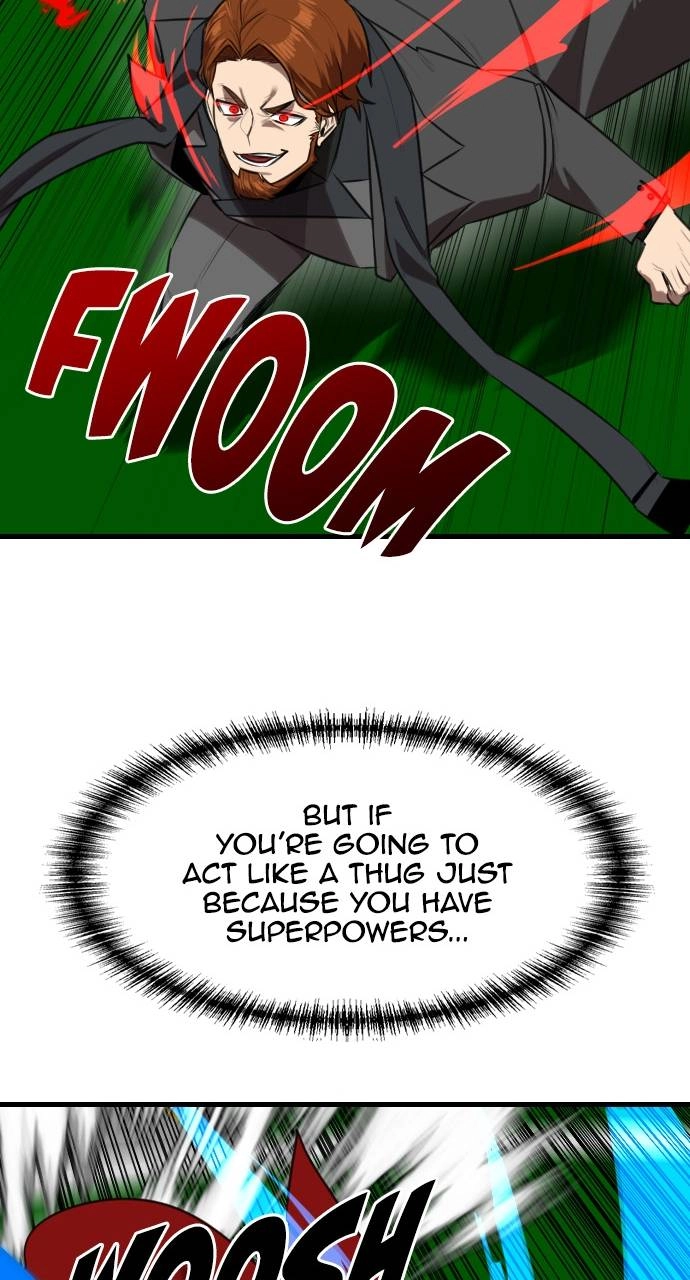 Rental Hero Chapter 10, page 50 of 90