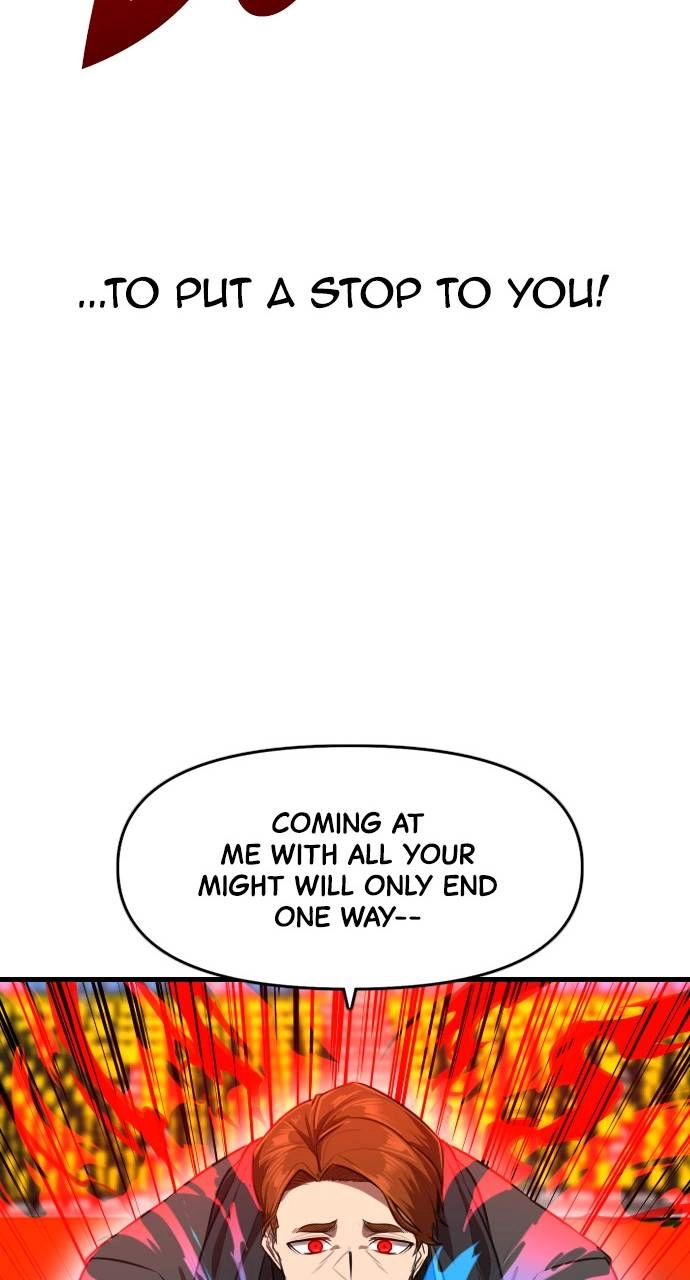 Rental Hero Chapter 10, page 53 of 90