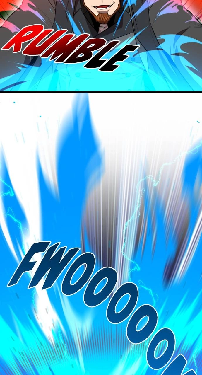 Rental Hero Chapter 10, page 54 of 90
