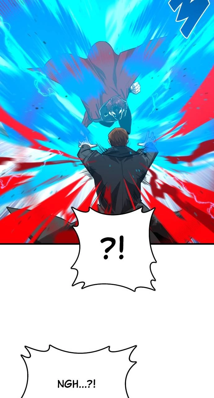 Rental Hero Chapter 10, page 55 of 90