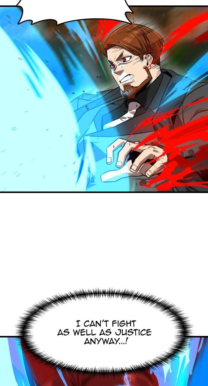 Rental Hero Chapter 10, page 56 of 90