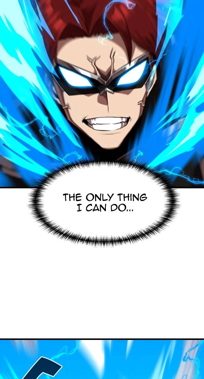 Rental Hero Chapter 10, page 57 of 90