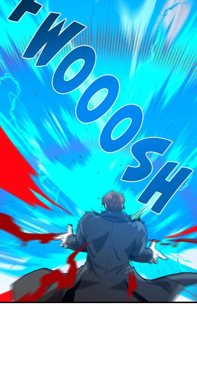 Rental Hero Chapter 10, page 58 of 90