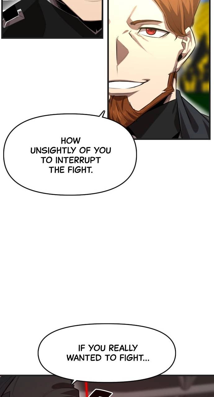 Rental Hero Chapter 10, page 6 of 90