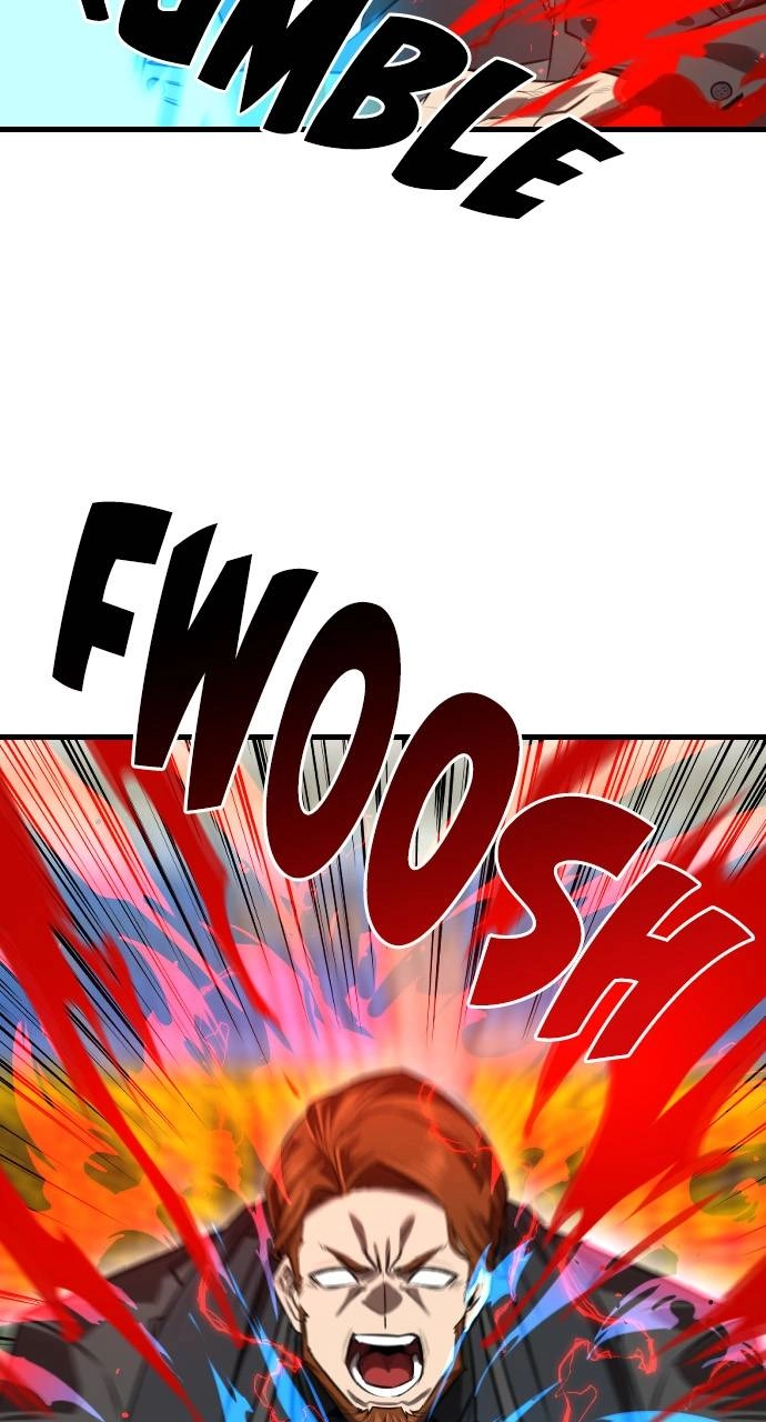 Rental Hero Chapter 10, page 60 of 90