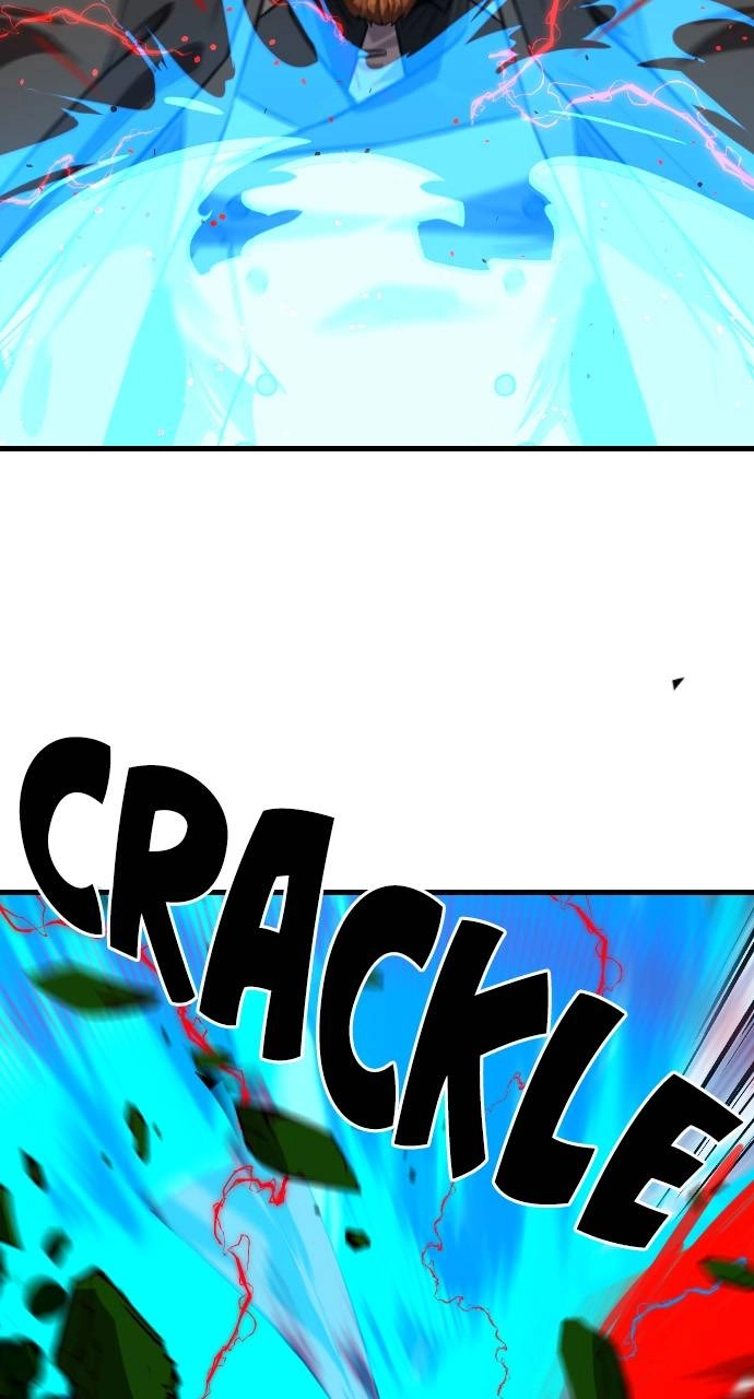 Rental Hero Chapter 10, page 61 of 90