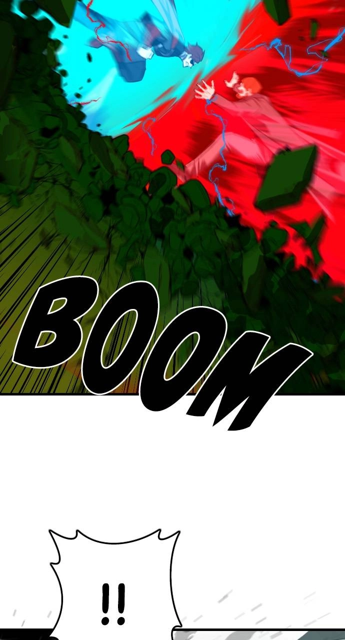 Rental Hero Chapter 10, page 62 of 90