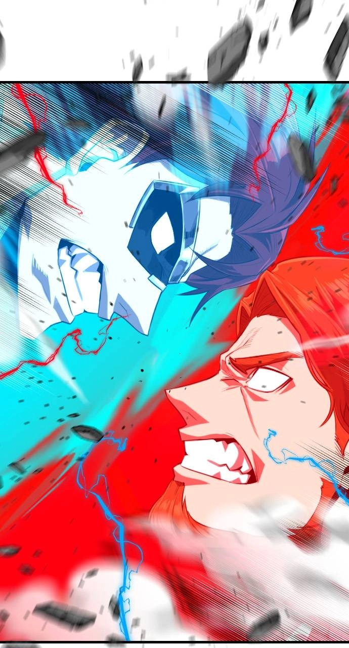 Rental Hero Chapter 10, page 65 of 90
