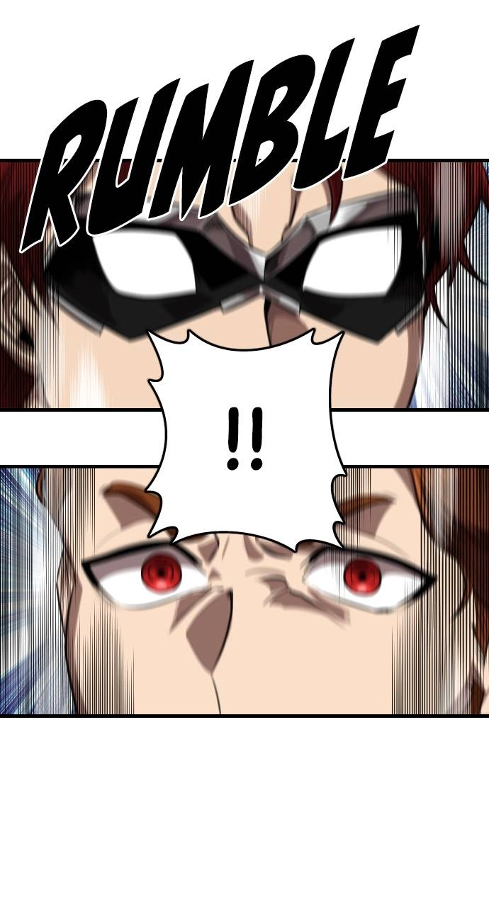 Rental Hero Chapter 10, page 67 of 90