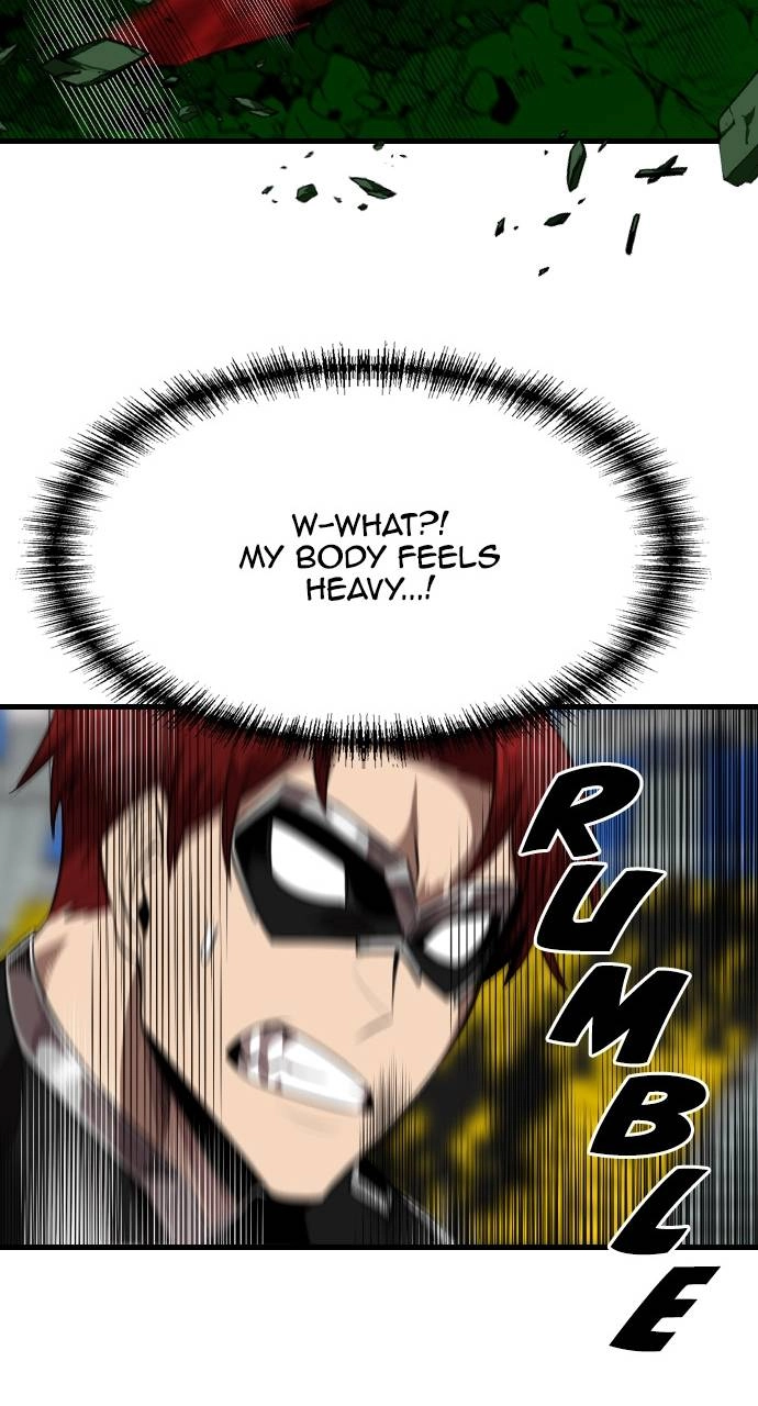 Rental Hero Chapter 10, page 69 of 90