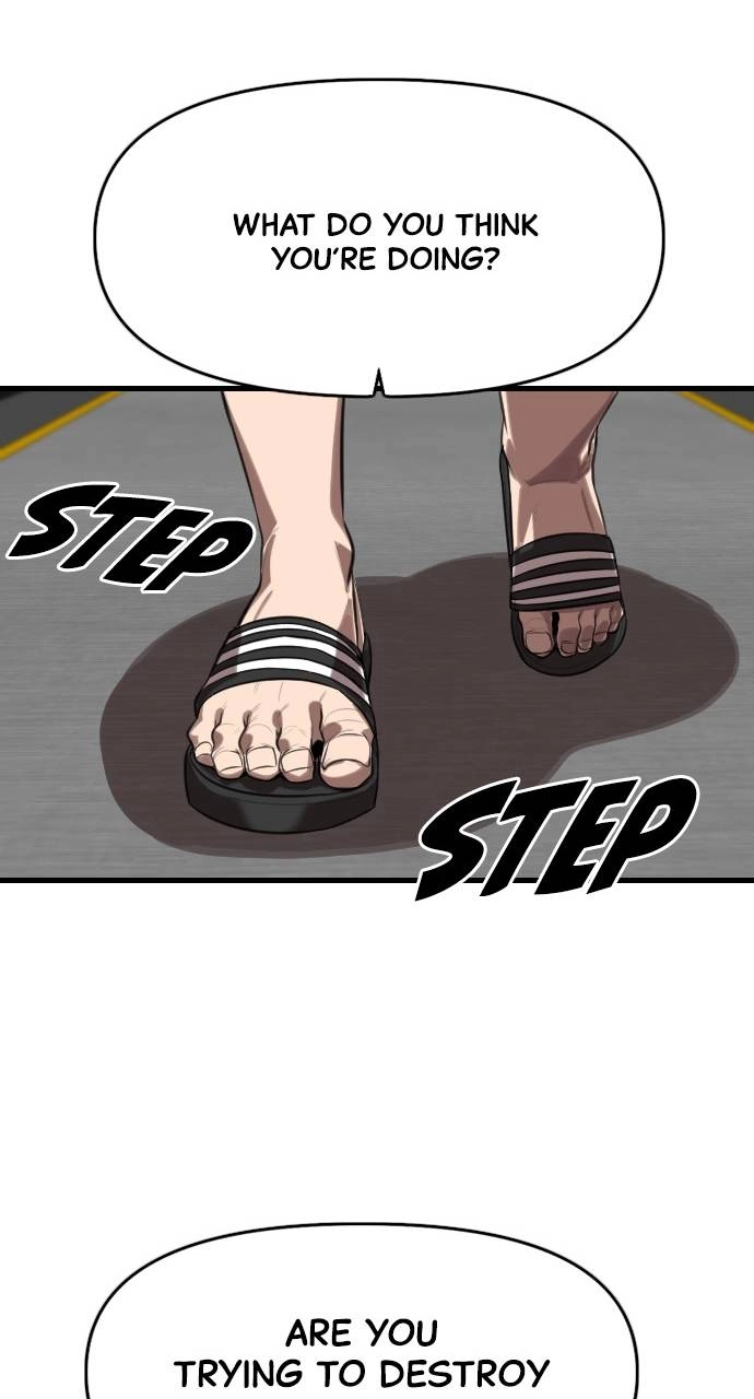 Rental Hero Chapter 10, page 70 of 90