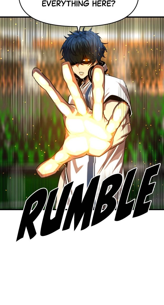 Rental Hero Chapter 10, page 71 of 90