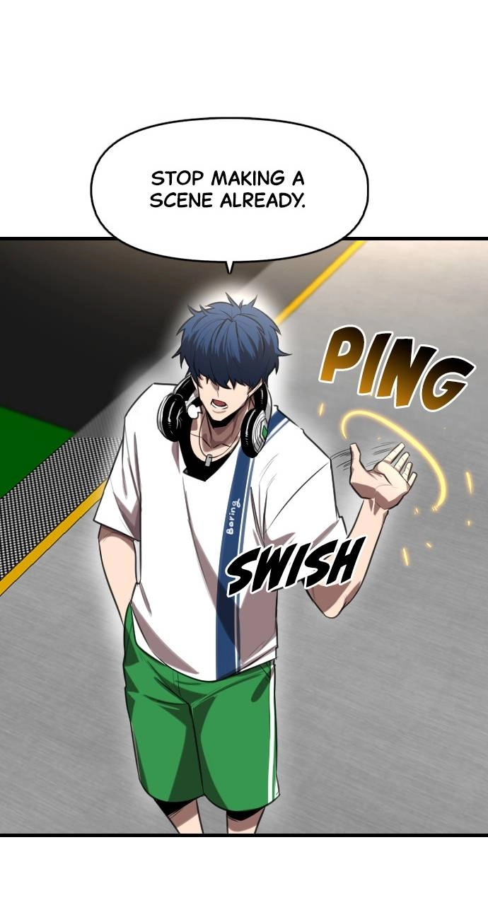 Rental Hero Chapter 10, page 74 of 90