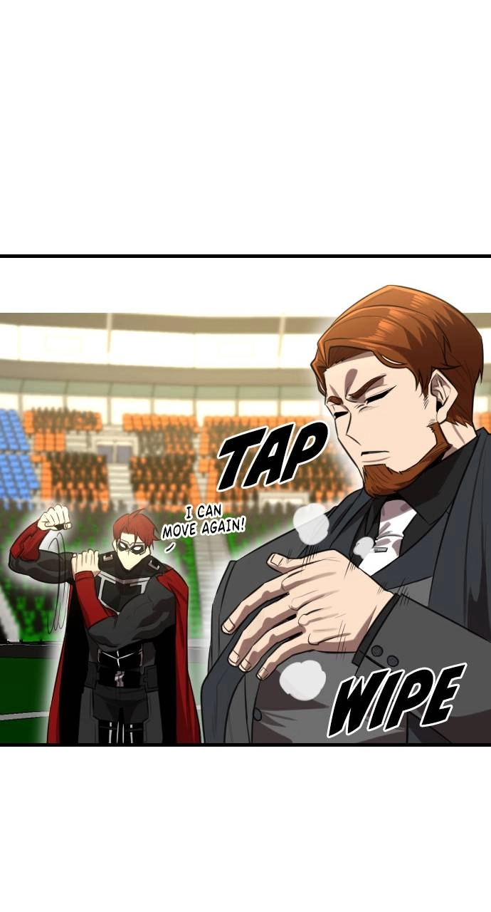 Rental Hero Chapter 10, page 75 of 90