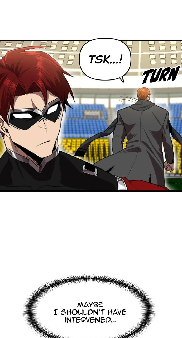 Rental Hero Chapter 10, page 76 of 90