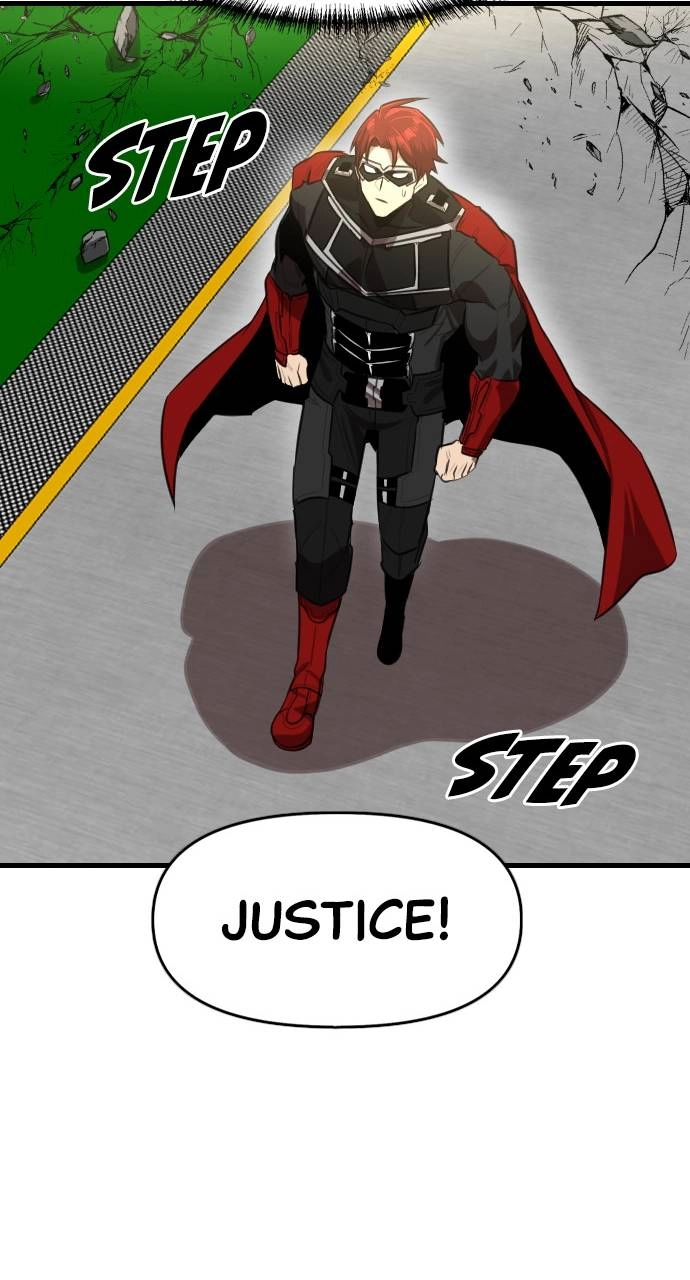 Rental Hero Chapter 10, page 77 of 90
