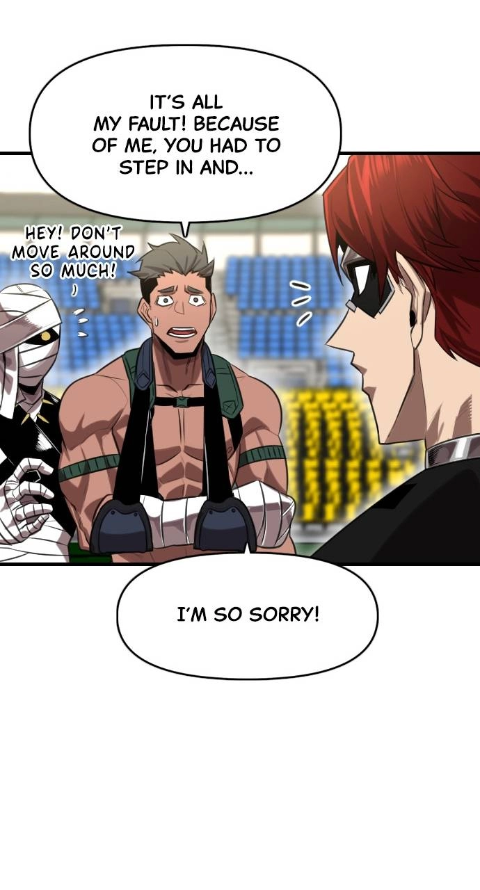 Rental Hero Chapter 10, page 78 of 90