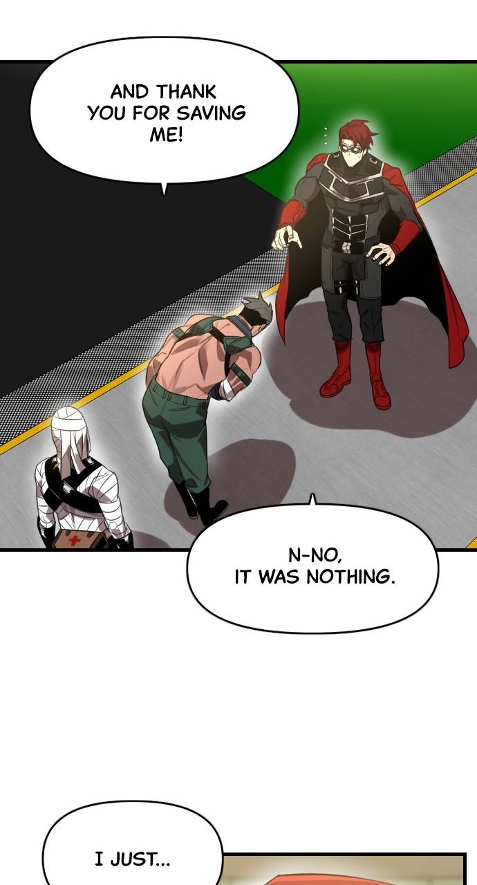 Rental Hero Chapter 10, page 79 of 90