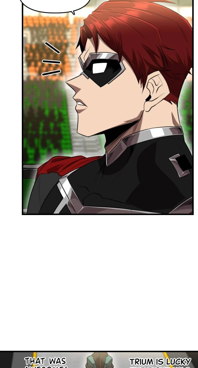 Rental Hero Chapter 10, page 80 of 90