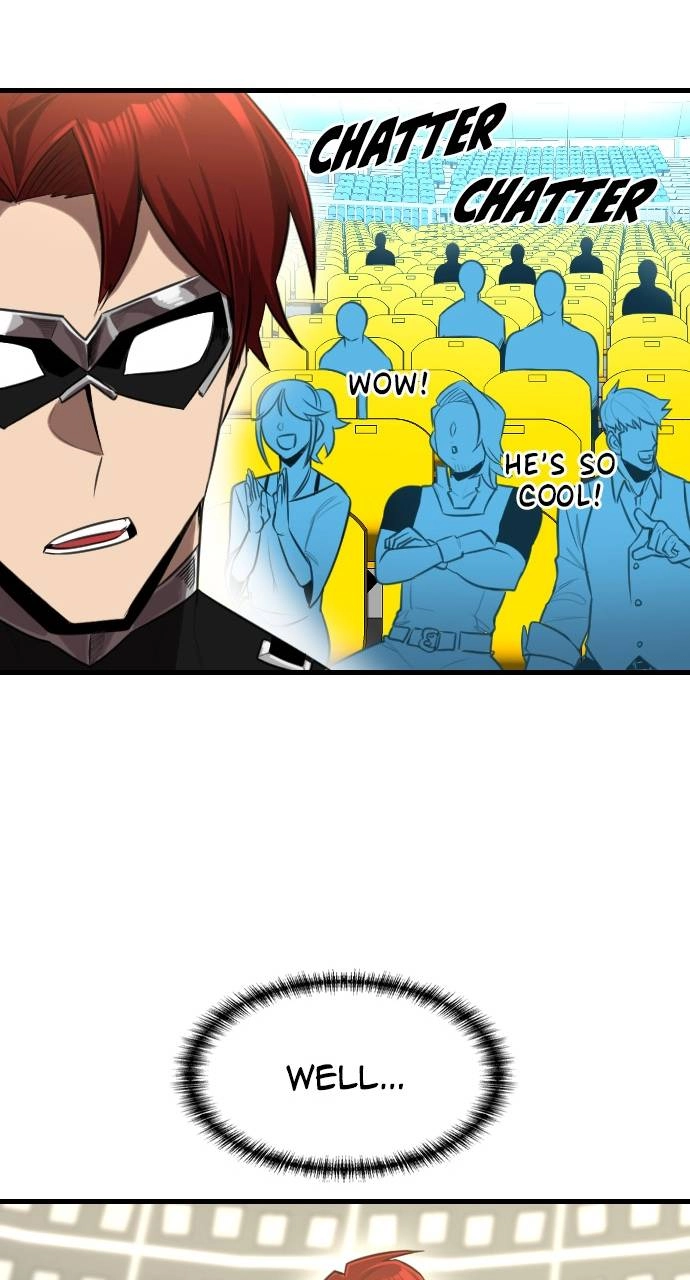 Rental Hero Chapter 10, page 82 of 90