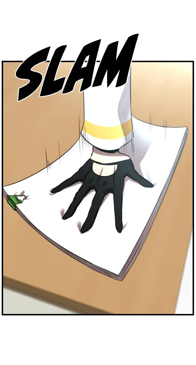 Rental Hero Chapter 10, page 86 of 90