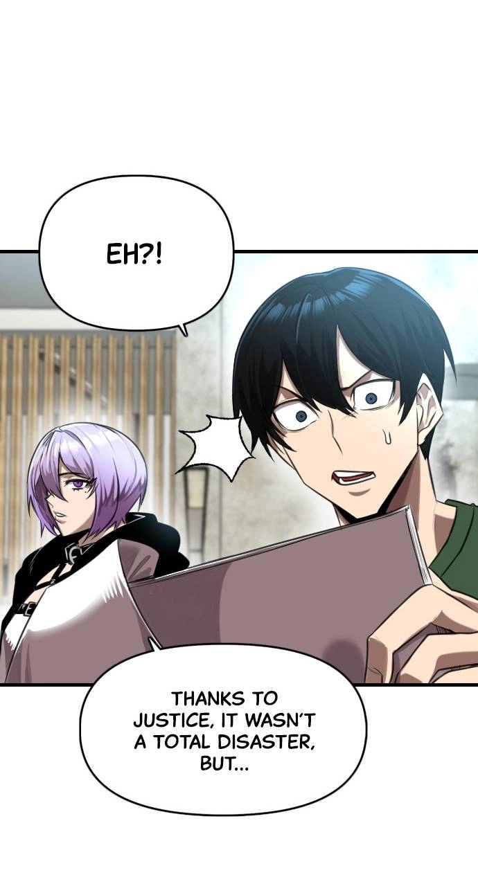 Rental Hero Chapter 10, page 88 of 90