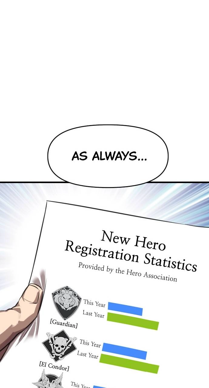 Rental Hero Chapter 10, page 89 of 90