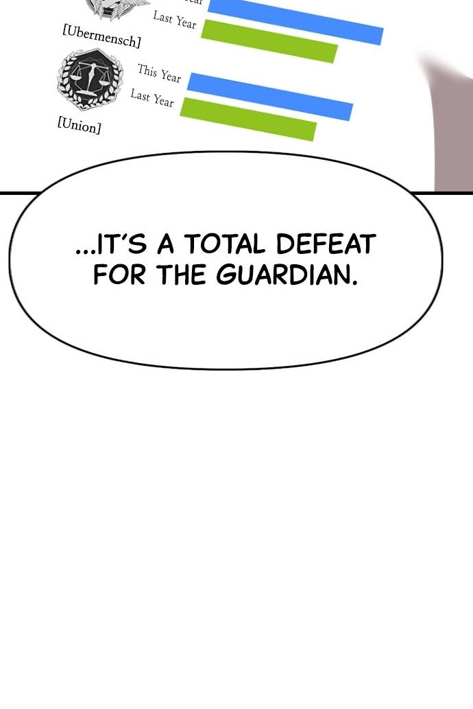 Rental Hero Chapter 10, page 90 of 90