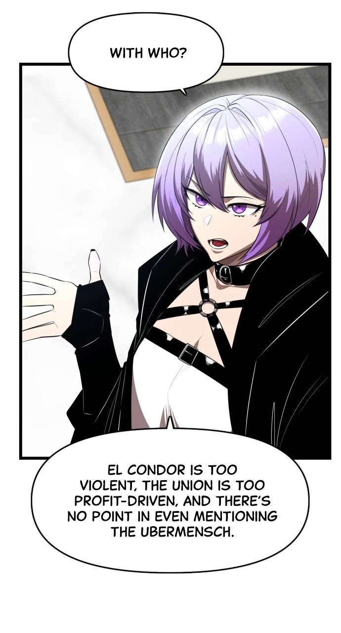 Rental Hero Chapter 11, page 10 of 91