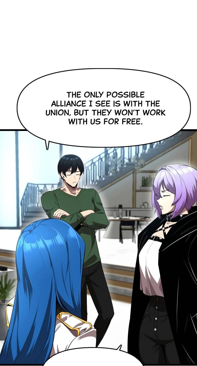 Rental Hero Chapter 11, page 11 of 91