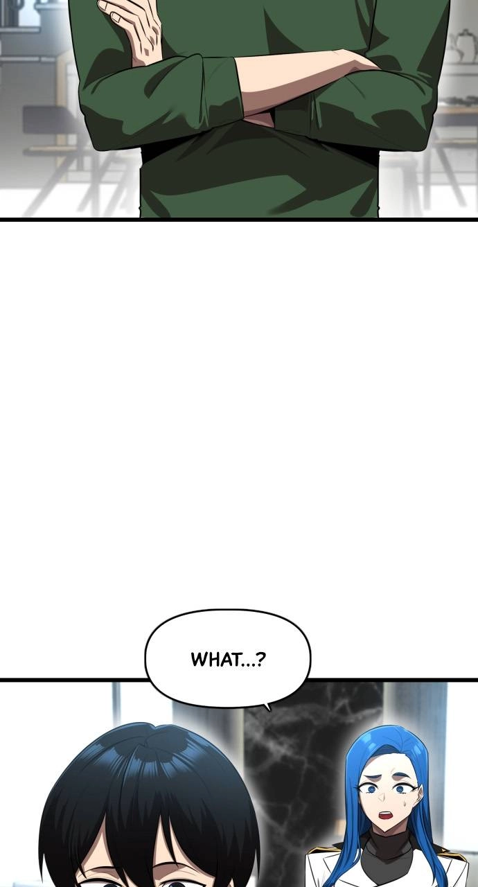 Rental Hero Chapter 11, page 13 of 91