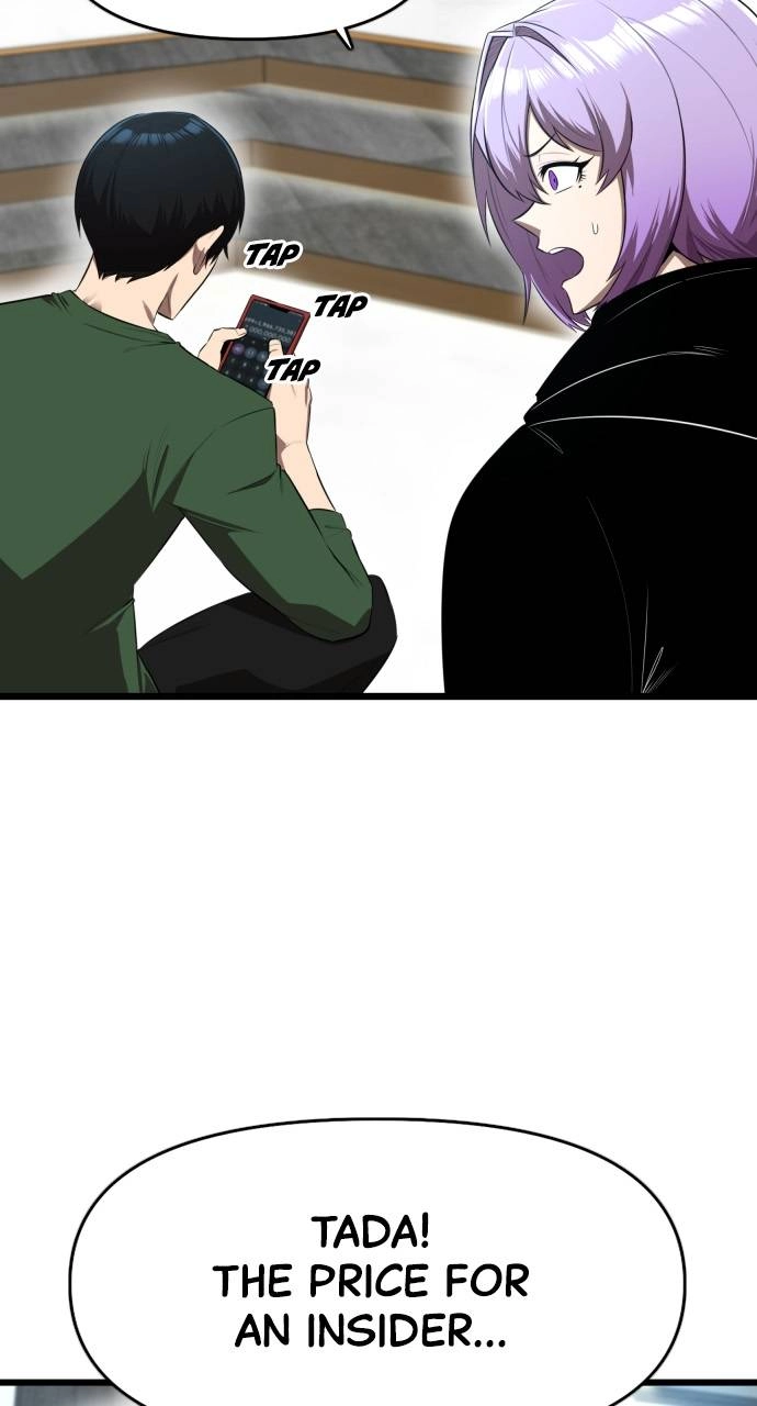 Rental Hero Chapter 11, page 15 of 91
