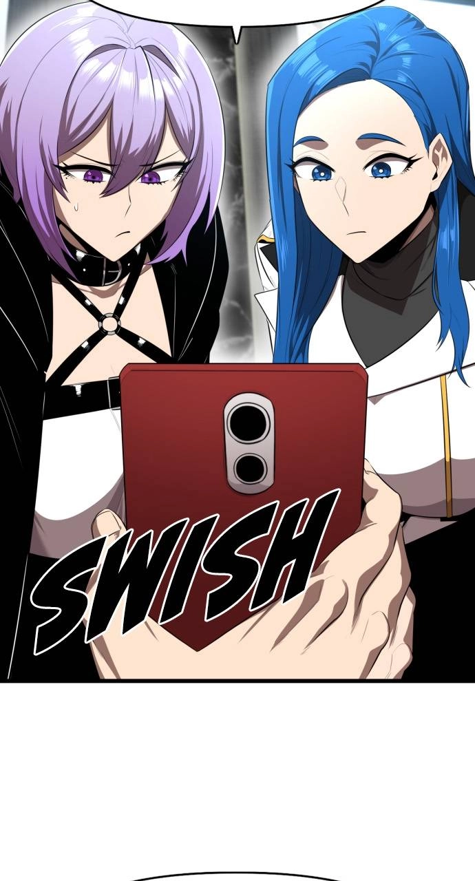 Rental Hero Chapter 11, page 16 of 91