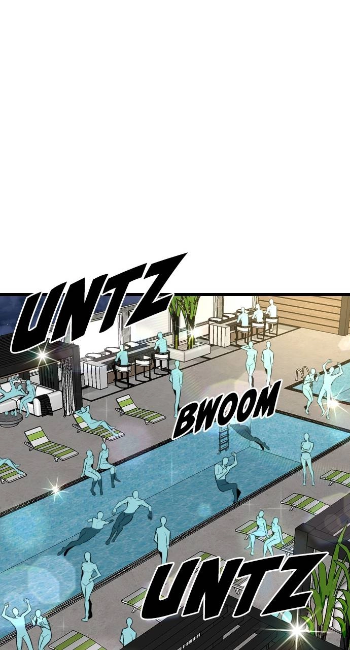 Rental Hero Chapter 11, page 19 of 91