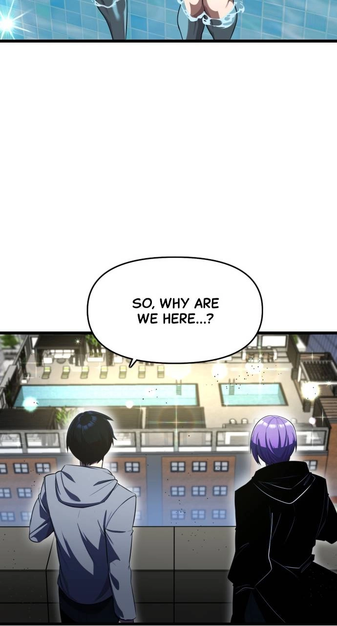 Rental Hero Chapter 11, page 22 of 91