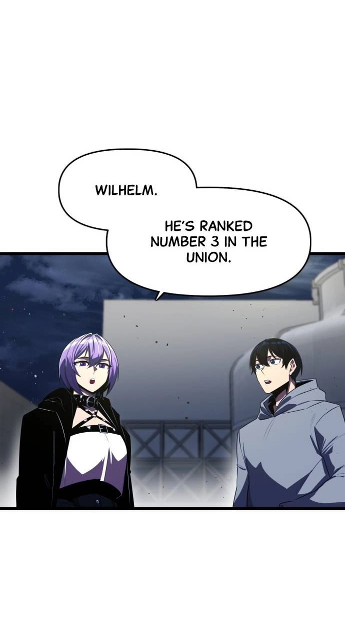 Rental Hero Chapter 11, page 23 of 91